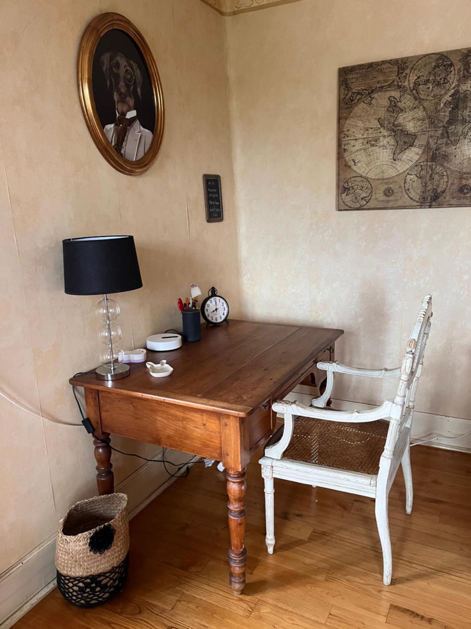 Вилла Vue Magique A Castelnaud Экстерьер фото